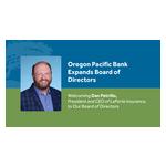 OPB_Dan_Petrillo_Header.jpg
