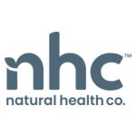 202609_Brand_NHCLogoStackedRenewBlue.jpg