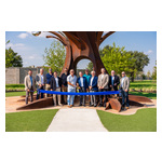 Rainwater_Crossing_Scouts_Tree_Ribbon_Cutting_1.jpg