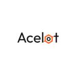 Acelot-Logo_New_%281%29.jpg