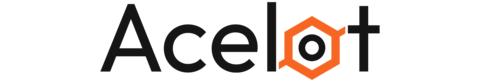 Acelot Logo