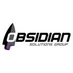 Obsidian_Logo_7.0_color.jpg