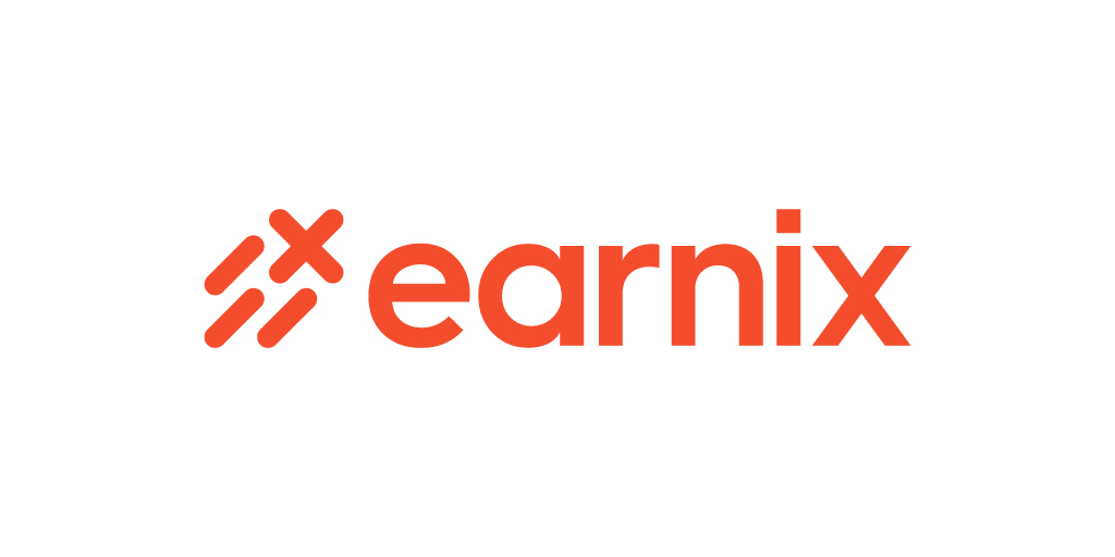  Earnix porta l'Agentic AI alle decisioni che guidano le prestazioni delle compagnie assicurative