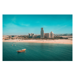 Waldorf_Astoria_Ras_Al_Khaimah.jpg