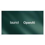 Laurel_OpenAI.jpg