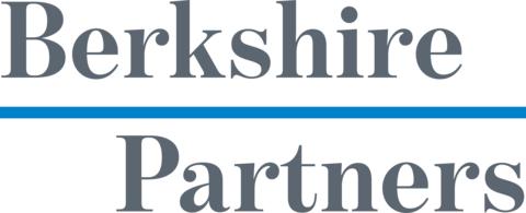 Berkshire Partners Logo
