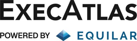 Equilar Logo