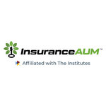InsuranceAUM_logo_hi-res_9.jpg