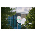 Innio-Building-0003_GREEN.jpg