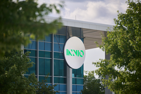 INNIO secures 450 MW order to power next-generation data centers