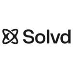 Solvd_Logo_Black.jpg