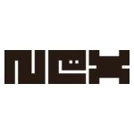 NexLogo-Checkpoint.jpg