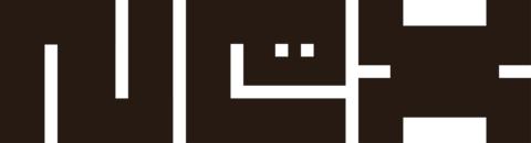 Nex Logo