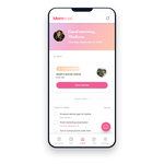 5911804cMomeazeapp.jpg