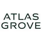 Logo_5-_Stacked_Green.jpg