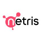 Netris_New_Logo_2026_-_cropped0a.jpg