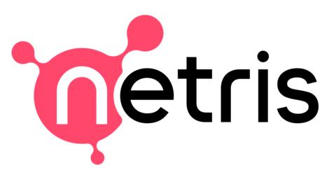 Netris Logo