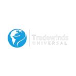 Tradewinds-Logo-Ver-1-White.jpg