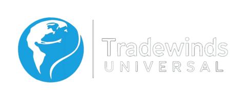 Tradewinds Universal Logo