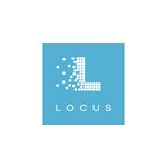 Locus_Robotics_Logo.jpg