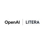 OpenAI_Litera_PR_BusinessWire.jpg