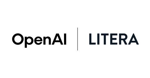 original Litera brings Foundation Firm AI Search into ChatGPT Enterprise through a new plugin