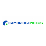 CNEX_logo.jpg