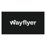 Wayflyer_logo.jpg