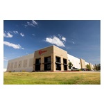 UL_Solutions_Retail_Center_of_Excellence_Lowell_Arkansas.jpg