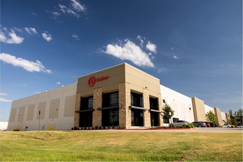 original UL Solutions has expanded its Lowell, Arkansas, Retail Center of Excellence by integrating softlines testing for apparel and textiles with hardlines testing for furniture, toys and electronics.