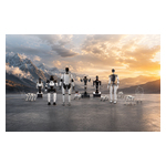 CGI_20260731143932_2880x1800_01.jpg