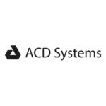 ACD_Systems_Logo.jpg