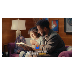 Screen_grab_from_Hachette_UKs_Raising_Readers_Campaign_PSA_video.jpg