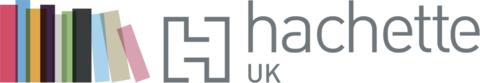 Hachette UK Logo