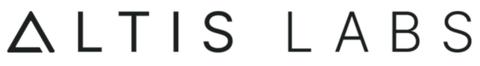 Altis Labs, Inc. Logo