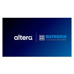 Altera_Rutronik.jpg