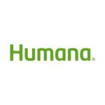 HUM_logo.jpg