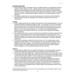 5912051cQVT_Research_en.jpg