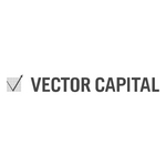 vc_logo-40f1ba3dc9355e1e6cceb651f5152cb6.jpg