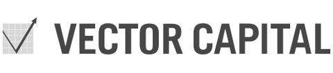 Vector Capital Management, L.P. Logo