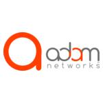 adam-logo.jpg