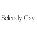 selendy_logo.jpg