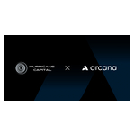 Hurricane_Capital_x_Arcana.jpg