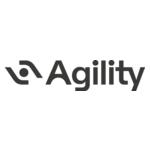 Agility_Logo.jpg