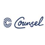 Counsel Health Joins ACCESS Model to Bring AI-Native Chronic Care to Medicare Beneficiaries 4 Logo Lock Up %28Blue%29