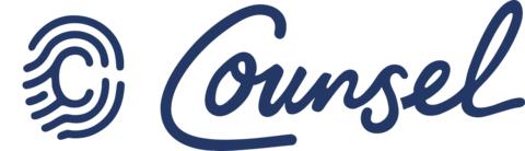 Counsel Health Logo