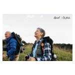 Counsel Health Joins ACCESS Model to Bring AI-Native Chronic Care to Medicare Beneficiaries 2 IMG 0480