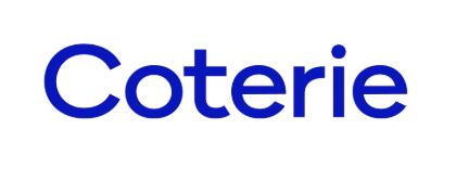 Coterie Logo