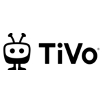 TiVo_Primary_Lockup_RGB_Black.jpg