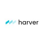 harver_logo.jpg